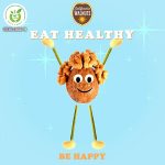 Nên ăn bao nhiêu quả óc chó một ngày? Nên ăn bao nhiêu quả óc chó một ngày?