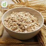 Ăn bao nhiêu yến mạch 1 ngày? Ăn bao nhiêu yến mạch 1 ngày?