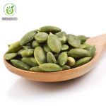 Ăn hạt bí xanh có tác dụng gì? Ăn hạt bí xanh có tác dụng gì?