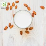 Ăn hạt hạnh nhân vào lúc nào? Ăn hạt hạnh nhân vào lúc nào?