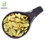 Bà bầu ăn hạt bí xanh có tốt không? Bà bầu ăn hạt bí xanh có tốt không?