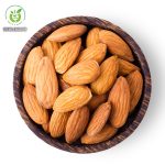 Bà bầu có ăn hạt hạnh nhân được không? Bà bầu có ăn hạt hạnh nhân được không?