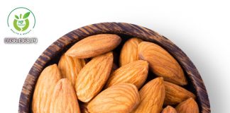Bà bầu có ăn hạt hạnh nhân được không? Bà bầu có ăn hạt hạnh nhân được không?