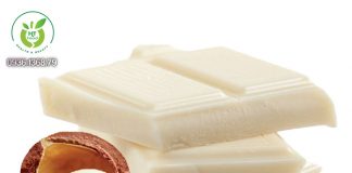 Công dụng hạt mắc ca là gì? Công dụng hạt mắc ca là gì?