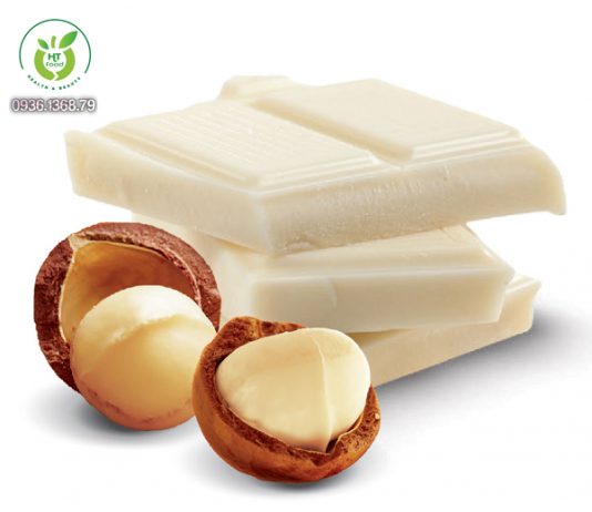 Công dụng hạt mắc ca là gì? Công dụng hạt mắc ca là gì?