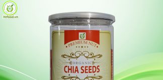 Địa chỉ cửa hàng bán hạt chia tại Lào Cai uy tín & chất lượng!