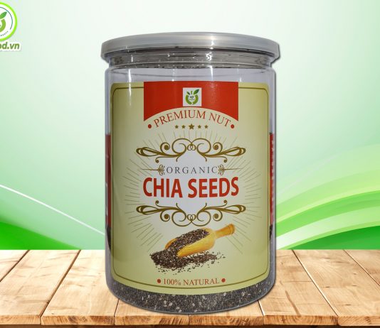 Địa chỉ cửa hàng bán hạt chia tại Lào Cai uy tín & chất lượng!