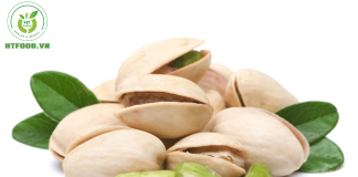 Hạt dẻ cười mua ở đâu quận 4 Tphcm giá rẻ nhất?