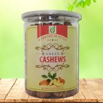 Hạt điều là gì? | Mua hạt điều xuất khẩu Bình Phước ở đâu ngon?