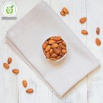 Hạt hạnh nhân là hạt gì? Hạt hạnh nhân là hạt gì?