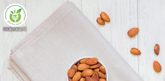Hạt hạnh nhân là hạt gì? Hạt hạnh nhân là hạt gì?