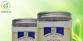 Hạt lanh bán ở đâu? Hạt lanh bán ở đâu?