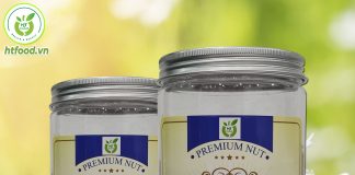 Hạt lanh mua đâu HCM? Hạt lanh mua ở đâu HCM?