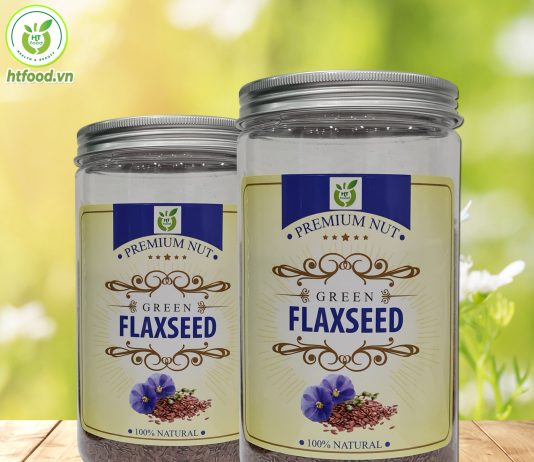 Hạt lanh mua đâu HCM? Hạt lanh mua ở đâu HCM?