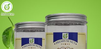 Địa Chỉ Bán Hạt Lanh Tại Quận 10 Quận 11 Quận 12 Đảm Bảo Hạt lanh bán ở HCM