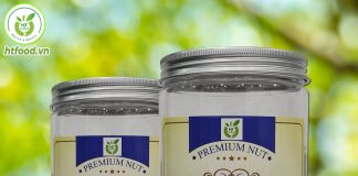 Địa Chỉ Bán Hạt Lanh Tại Quận 6 Uy Tín Chất Lượng Hạt lanh mua ở đâu HCM?