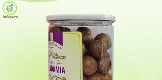 Địa chỉ bán hạt macca tại Bắc Kạn uy tín giá rẻ nhất?