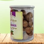 Địa chỉ bán hạt macca tại Hà Tĩnh uy tín giá rẻ nhất?