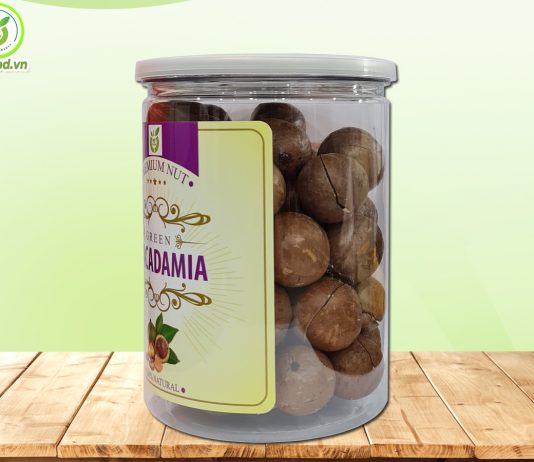 Địa chỉ bán hạt macca tại Hà Tĩnh uy tín giá rẻ nhất?