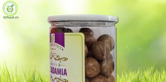 Địa chỉ mua hạt macca ở đâu tại Hóc Môn – Tphcm uy tín?