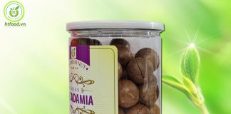 Địa chỉ cửa hàng bán hạt macca ngon nhất tại Tphcm?