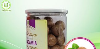 Hạt macca mua ở đâu tại Yên Bái giá tốt?