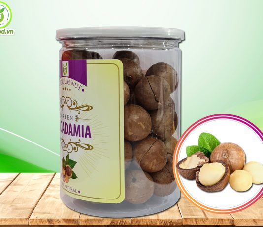 Hạt macca mua ở đâu tại Yên Bái giá tốt?