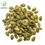 Lợi ích sức khỏe của hạt bí xanh Lợi ích sức khỏe của hạt bí xanh