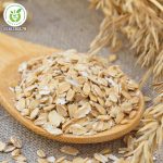 Các lợi ích sức khỏe của yến mạch Các lợi ích sức khỏe của yến mạch