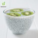 4 lợi ích tuyệt vời của hạt chia Lợi ích tuyệt vời của hạt chia có thể bạn chưa biết