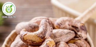 Mua hạt điều ở đâu Hà Nội? Mua hạt điều ở đâu Hà Nội?