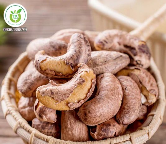 Mua hạt điều ở đâu Hà Nội? Mua hạt điều ở đâu Hà Nội?