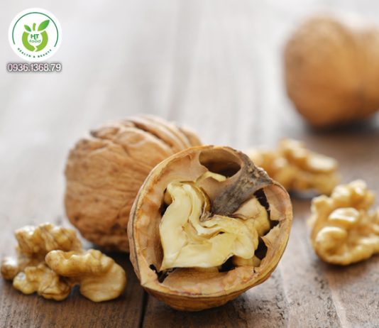 Mua quả óc chó Mỹ ở đâu tại Hà Nam? Mua quả óc chó Mỹ ở đâu tại Hà Nam?