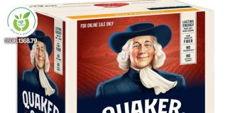 Mua yến mạch chính hãng ở đâu Hà Nội? Mua yến mạch chính hãng ở đâu Hà Nội?