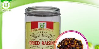 Địa chỉ cửa hàng mua nho khô ở đâu Quảng Trị chất lượng?