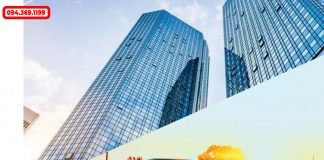 Dán phim cách nhiệt Anygard Hàn Quốc | Phim cách nhiệt Anygard Hà Nội