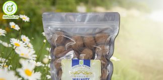 Mua quả óc chó ở đâu tại Hải Dương? Địa chỉ mua quả óc chó Mỹ