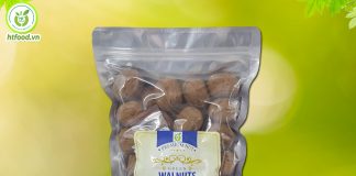 Mua quả óc chó ở đâu tại Lai Châu? | Địa chỉ bán quả óc chó Mỹ uy tín