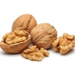 Quả óc chó là gì? Tìm hiểu chi tiết về quả óc chó từ A đến Z