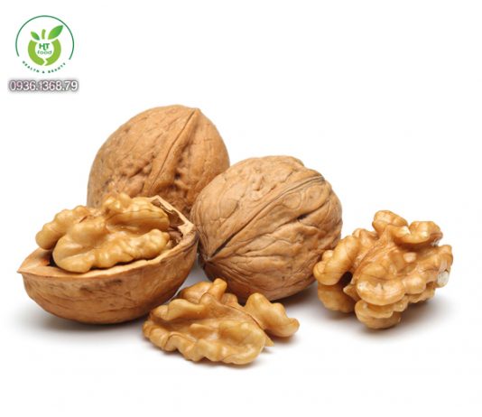 Quả óc chó Mỹ mua ở đâu Bình Dương? Quả óc chó Mỹ mua ở đâu Bình Dương?