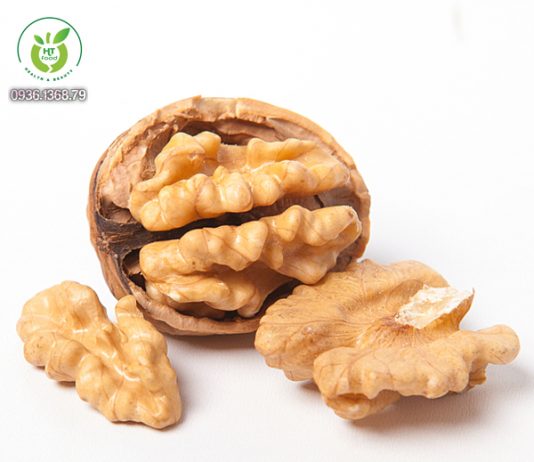 Quả óc chó Mỹ mua ở đâu Biên Hòa Đồng Nai? Quả óc chó Mỹ mua ở đâu Biên Hòa Đồng Nai?
