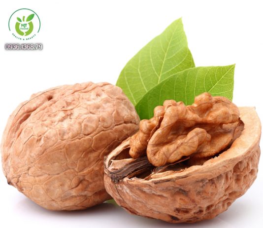 Quả óc chó Mỹ mua ở đâu Ninh Bình? Quả óc chó Mỹ mua ở đâu Ninh Bình?