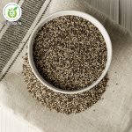 Tác dụng của hạt chia là gì? Tác dụng của hạt chia là gì?