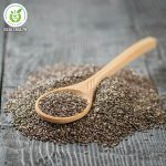 Tác dụng của hạt chia với sức khỏe Tác dụng của hạt chia với sức khỏe