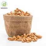 Tác dụng của hạt điều là gì? Tác dụng của hạt điều là gì?