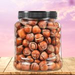 7 tác dụng của hạt phỉ khiến bạn mê ngay thực phẩm này!