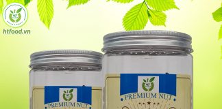 Hạt thông có tác dụng gì? Hạt thông mua ở đâu?