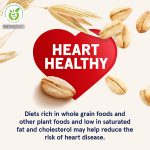 Tác dụng của yến mạch giảm cân Tác dụng của yến mạch giảm cân