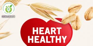 Tác dụng của yến mạch giảm cân Tác dụng của yến mạch giảm cân