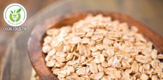 Phân biệt các loại yến mạch nguyên chất Phân biệt các loại yến mạch nguyên chất